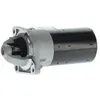 Image de Bosch - 1986S00777 - Démarreur Auto 1.7 12 V