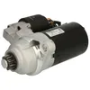 Image de Bosch - 1986S00781 - Démarreur Auto 1 kW 12 V