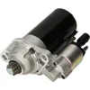 Image de BOSCH 12V Zähnezahl: 10 Rotation dans le sens inverse des aiguilles d'une montre pour VW Golf V 3/5 portes (1K1) 0 001 123 012