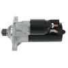 Image de Bosch - 1986S00803 - Démarreur Auto 2 kW 12 V