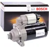 Image de Bosch - 1986S00810 - Démarreur Auto 2 kW 12 V
