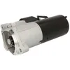 Image de BOSCH 12V Zähnezahl: 9 Rotation dans le sens des aiguilles d'une montre Compatible avec AUDI A4 B7 Avant 8ED 1 986 S00 814