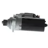 Image de BOSCH 12V Zähnezahl: 13 Rotation dans le sens inverse des aiguilles d'une montre Compatible avec VW Golf VII 3/5 portes 5G1, BQ1, BE1, BE2 1 986 S00 870