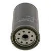Image de Filtre à carburant F026402270