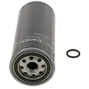 Image de Filtre à carburant F026402272