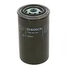 Image de Filtre à carburant F026402790