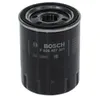 Image de BOSCH Filtre à huile F026407301