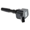 Image de BOSCH Bobine d'allumage 0986221141