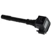 Image de BOSCH Bobine d'allumage 0986221148