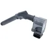 Image de BOSCH Bobine d'allumage 0986221130