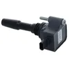 Image de BOSCH Bobine d'allumage 0986221149