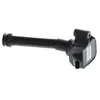 Image de BOSCH Bobine d'allumage 0986221150