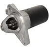 Image de BOSCH Démarreur 1986S00672