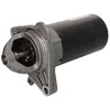 Image de Bosch - 1986S00747 - Démarreur Auto 1.7 kW 12 V