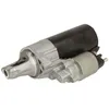 Image de Bosch - 1986S00774 - Démarreur Auto 1.7 kW 12 V