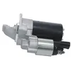 Image de BOSCH 12V Zähnezahl: 10 Rotation dans le sens inverse des aiguilles d'une montre pour VW Golf VI 3/5 portes (5K1) 1 986 S00 790