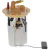 Image de BOSCH Unité d'alimentation en carburant 0580203264 Compatible avec: FORD GALAXY III, GALAXY MK III VAN, S-MAX