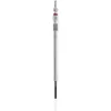 Image de Bosch 0250403058 - Bougie de préchauffage Duraterm High Speed Glow Plug - Boite carton - 1 pièce - pour véhicules à moteur diesel