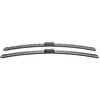 Image de BOSCH Balai d'essuie-glace 339700900B Compatible avec: LAND ROVER DEFENDER Station Wagon, LAND DEFENDER Van