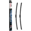 Image de BOSCH Balai d'essuie-glace 339700900C