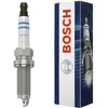 Image de Bosch VAR6SIP - Bougie d'allumage EVO - 1 bougie