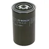 Image de Filtre à carburant F026402275