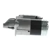 Image de Bosch - 1986S00696 - Démarreur Auto 1.4 kW 12 V