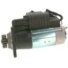 Image de BOSCH Démarreur 1986S00793