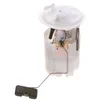 Image de BOSCH Unité d'alimentation en carburant 0580200270