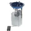 Image de BOSCH Unité d'alimentation en carburant 0580200316