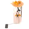 Image de BOSCH Unité d'alimentation en carburant 0580203373