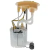 Image de BOSCH Unité d'alimentation en carburant 0580204028 Compatible avec: BMW 1, 1, 2 Cabriolet, 2 Coupe, 3, 3 Gran Turismo, 3 Touring, 4 Cabriolet, 4 Coupe, 4 Gran Coupe
