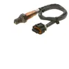 Image de BOSCH Sonde lambda 0 258 010 381 Sonde de diagnostic