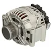 Image de BOSCH Alternateur 140A Dynamo avec poulie d'entraînement multiple 06H903016L ALT 14V 140A (R) 06H903016LX 1 986 A00 888