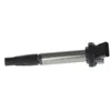 Image de BOSCH Bobine d'allumage 0986AG0518