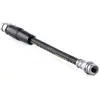 Image de Bosch 1987476284 Flexible de frein