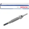 Image de Bosch 0250403055 - Bougie de préchauffage Duraterm Glow Plug - Boite carton - 1 pièce - pour véhicules à moteur diesel