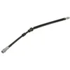 Image de Bosch 1987476325 Flexible de frein