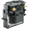 Image de Bosch F000ZS0121 - Bobine d'Allumage
