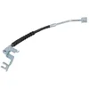 Image de Bosch 1987476103 Flexible de frein