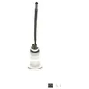 Image de Bosch 986580802 Pompe à carburant électrique