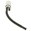 Image de Bosch 986580803 Pompe à carburant électrique