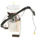 Image de BOSCH Unité d'alimentation en carburant 0580314217 Compatible avec: VOLVO V40 Cross Country, V50