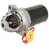 Image de Bosch 986021500 Dmarreur