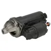 Image de Bosch 0986018570 Démarreur