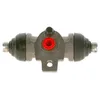 Image de BOSCH Cylindre de frein de roue 0986475935 Compatible avec: VW TRANSPORTER T4 Bus, TRANSPORTER T4 Kasten, TRANSPORTER T4 Pritsche/Fahrgestell (70E, 70L, 70M, 7DE, 7DL