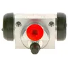 Image de BOSCH Cylindre de frein de roue 0986475926 Compatible avec: FORD FIESTA V, FIESTA V Van, FUSION, KA, STREET KA, MAZDA 2