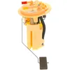 Image de Bosch 986580215 Montage pompe à carburant