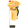 Image de BOSCH 0 986 580 218 MODULE D'ALIMENTATION CARBU
