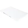 Image de Bosch M2033 Filtre d’Habitacle Standard, Filtre de Remplacement - Contre le Pollen et la Poussière pour un air plus Propre à l'Intérieur du Véhicule